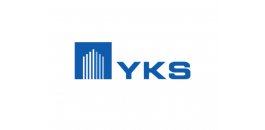 YKS