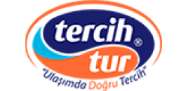 TERCİH TUR