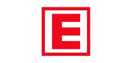 ATAMAN ECZANESİ ÇEKMEKÖY