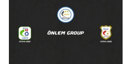 ÖNLEM GRUP