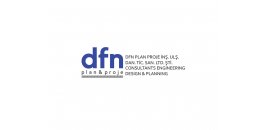 DFN PROJE