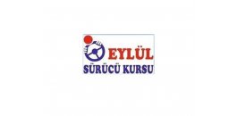 EYLÜL SÜRÜCÜ KURSU