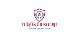 DÜŞÜNÜR KOLEJİ