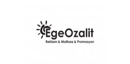 EGE OZALİT